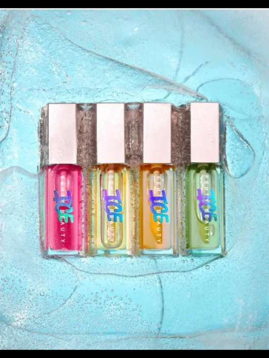 Fenty Beauty Bundle: Choose any 3 only. - Picture 5 of 6